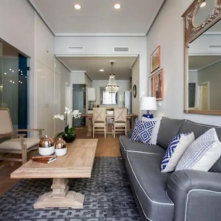 My City Home Fabuloso Apartamento Sol VI Μαδρίτη Εξωτερικό φωτογραφία